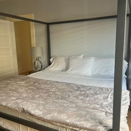 Southern Charm In Lakeland Extérieur photo