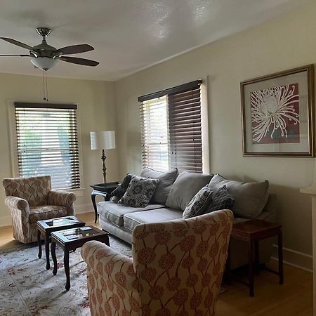 Southern Charm In Lakeland Extérieur photo