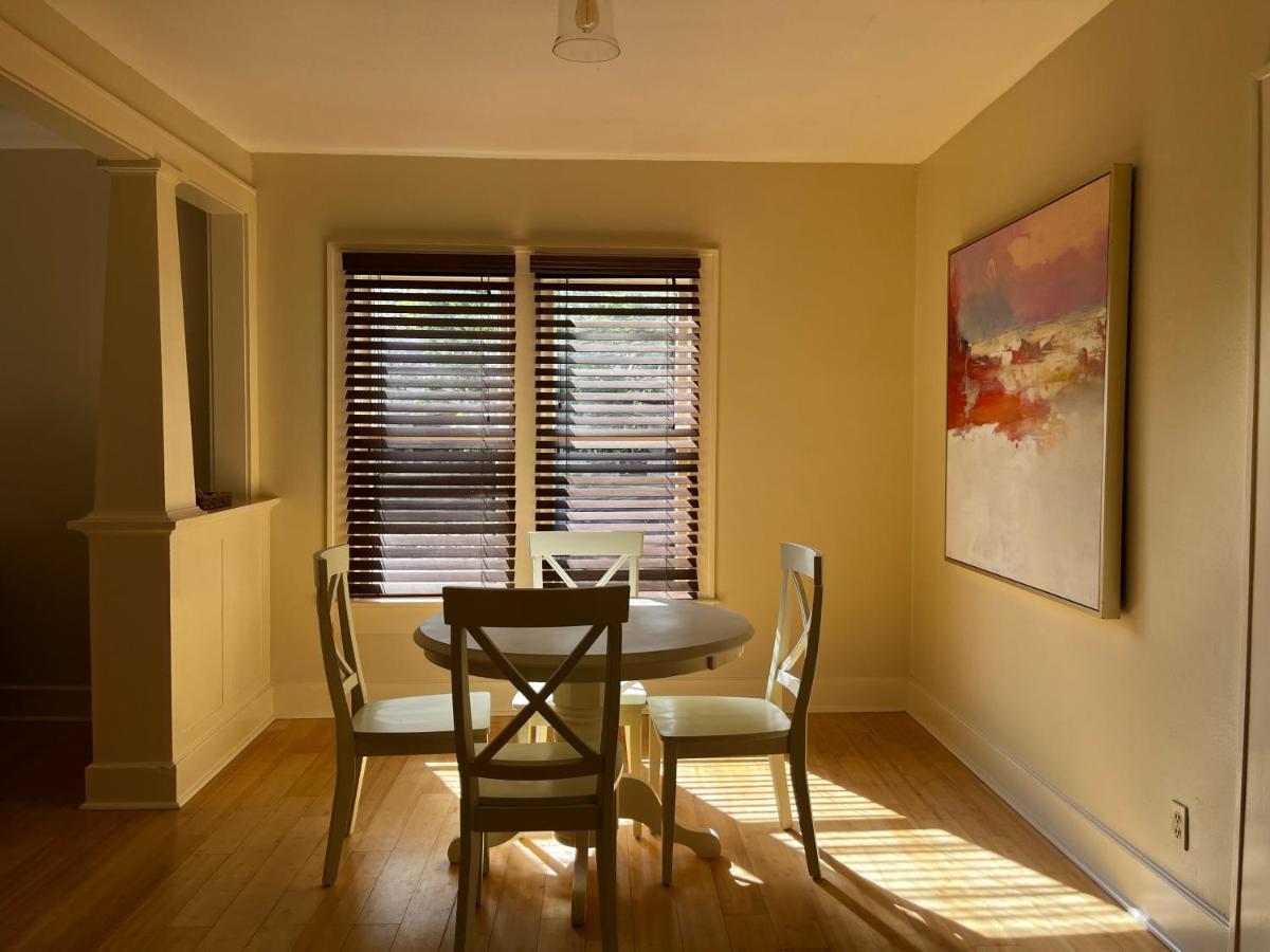 Southern Charm In Lakeland Extérieur photo