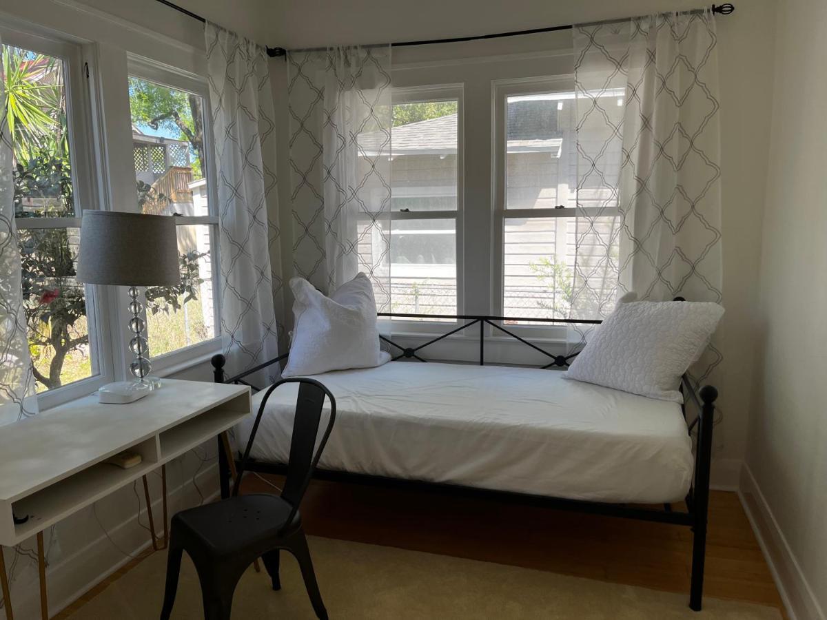 Southern Charm In Lakeland Extérieur photo