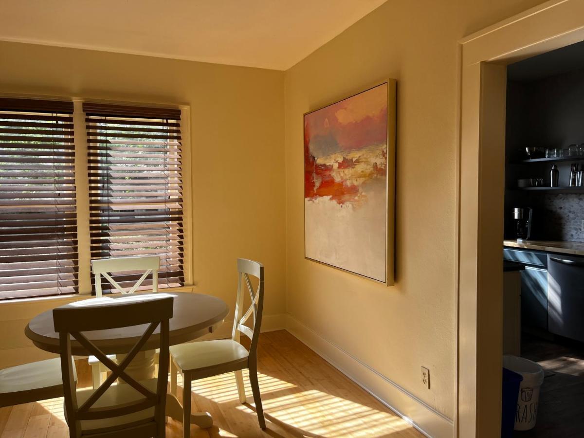 Southern Charm In Lakeland Extérieur photo