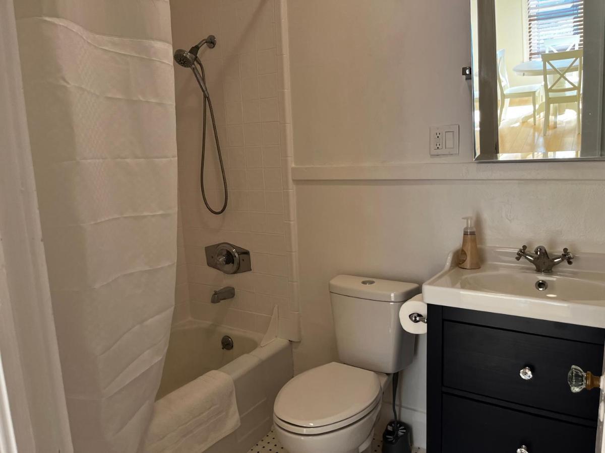 Southern Charm In Lakeland Extérieur photo