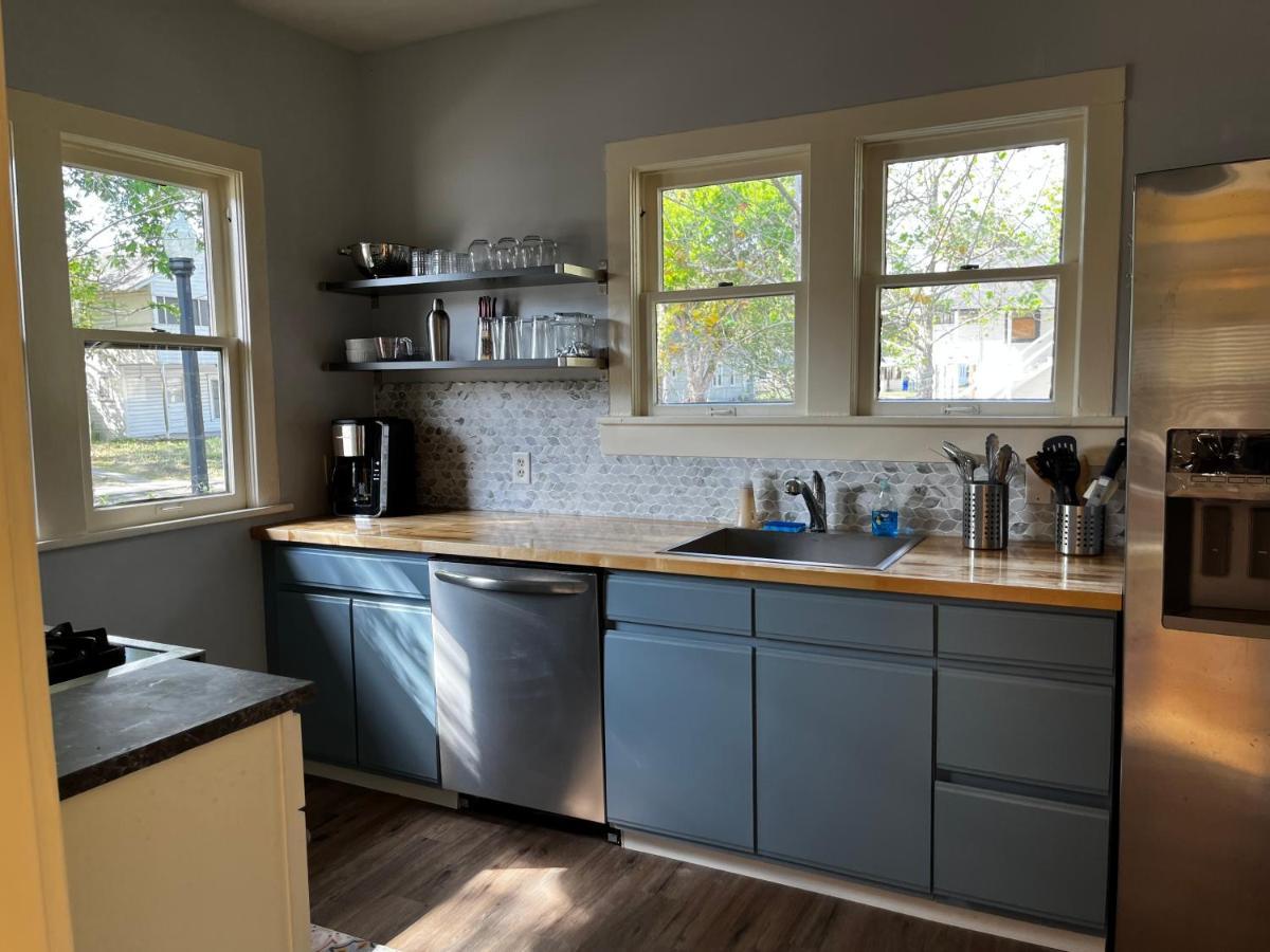 Southern Charm In Lakeland Extérieur photo