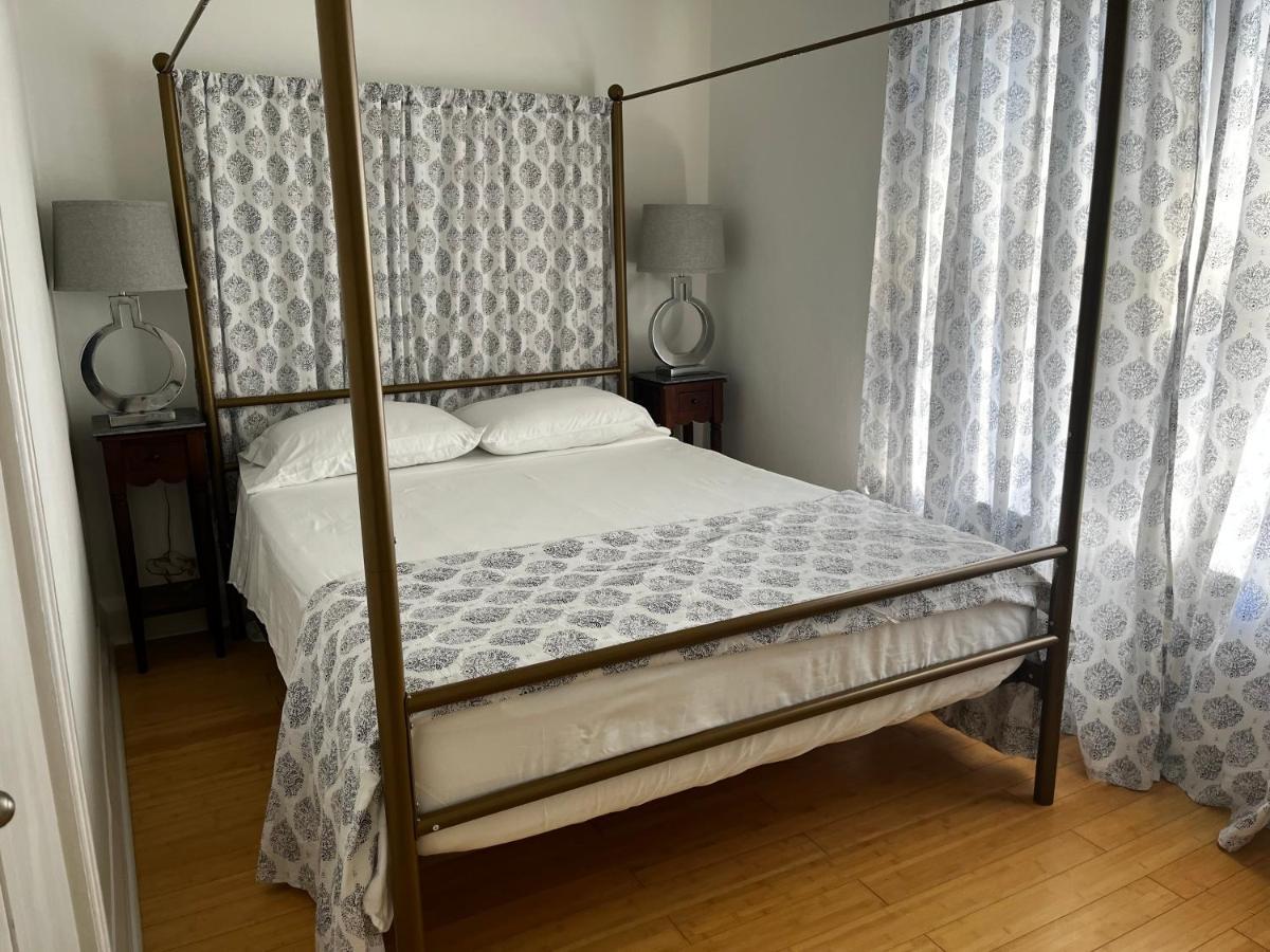 Southern Charm In Lakeland Extérieur photo