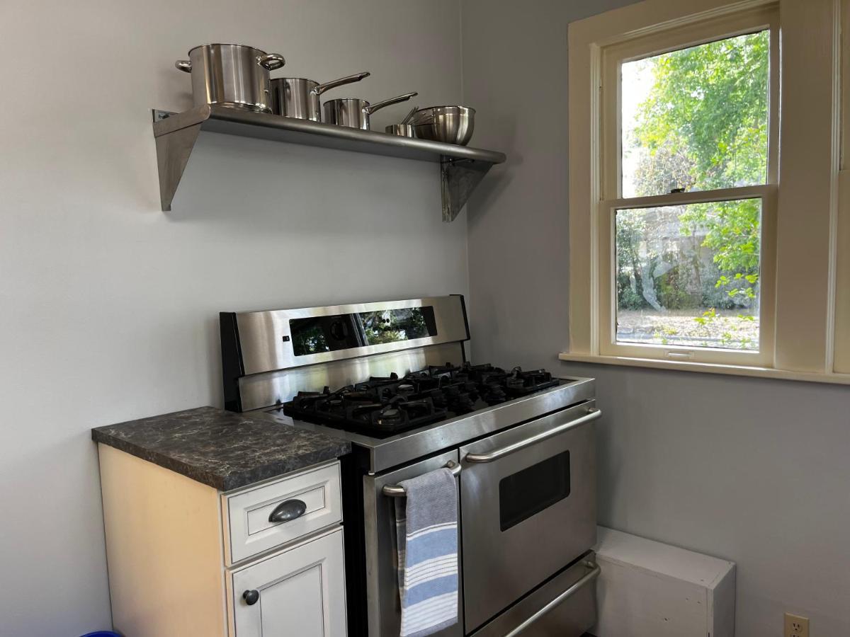 Southern Charm In Lakeland Extérieur photo
