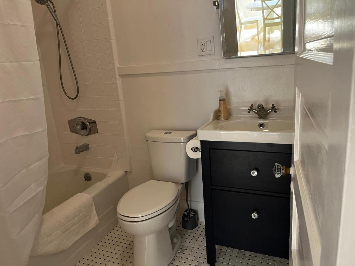 Southern Charm In Lakeland Extérieur photo